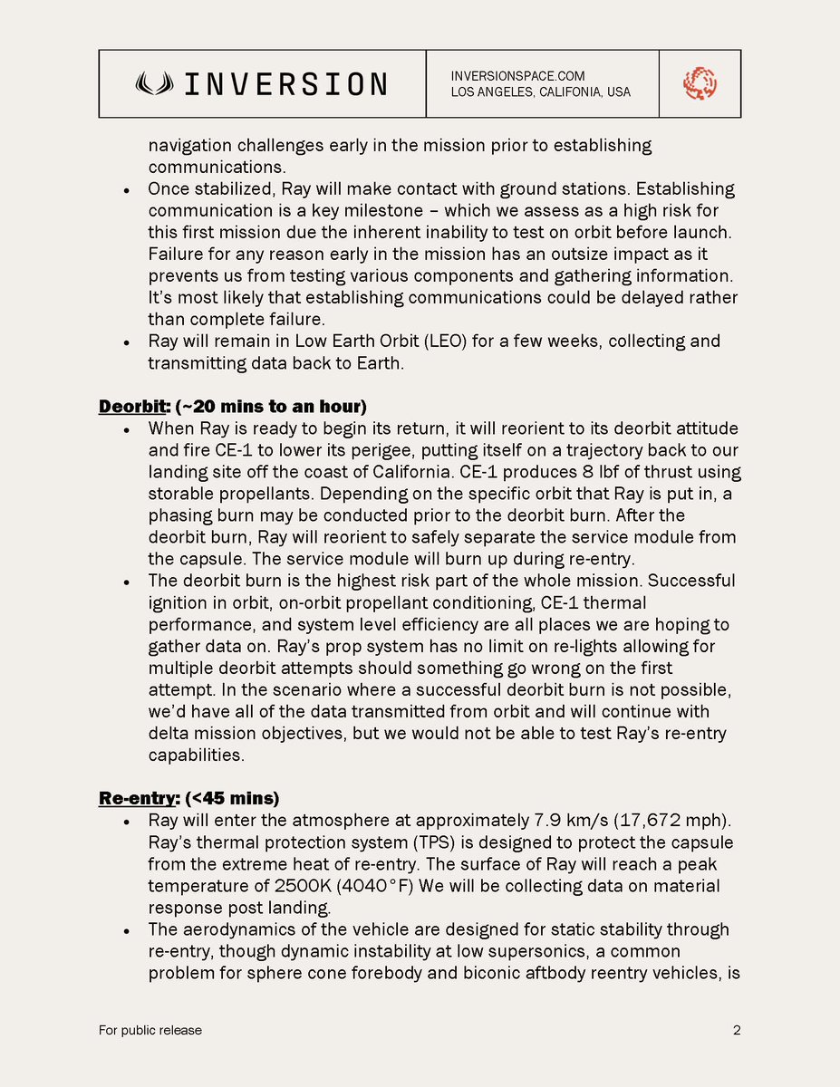 Justin Fiaschetti tweet media