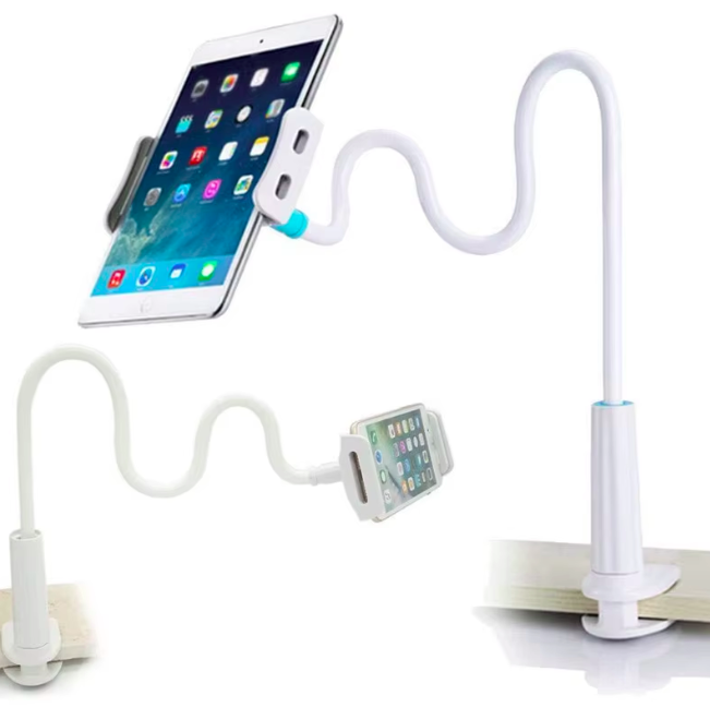 gothomegoods's tweet photo. A mobile phone and tablet stand provides a convenient and stable platform for hands-free viewing and use.📱
#MobileStand #TabletStand #HandsFree #TechAccessories #FolloForFolloBack
https://t.co/HzjpG9pPej https://t.co/SQnnDJ9kma