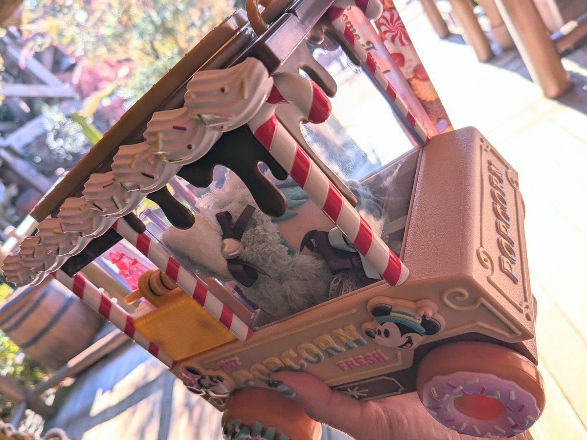 🍫𝓬𝓱𝓸𝓬𝓸🍫🫠♡低浮上 on X: 