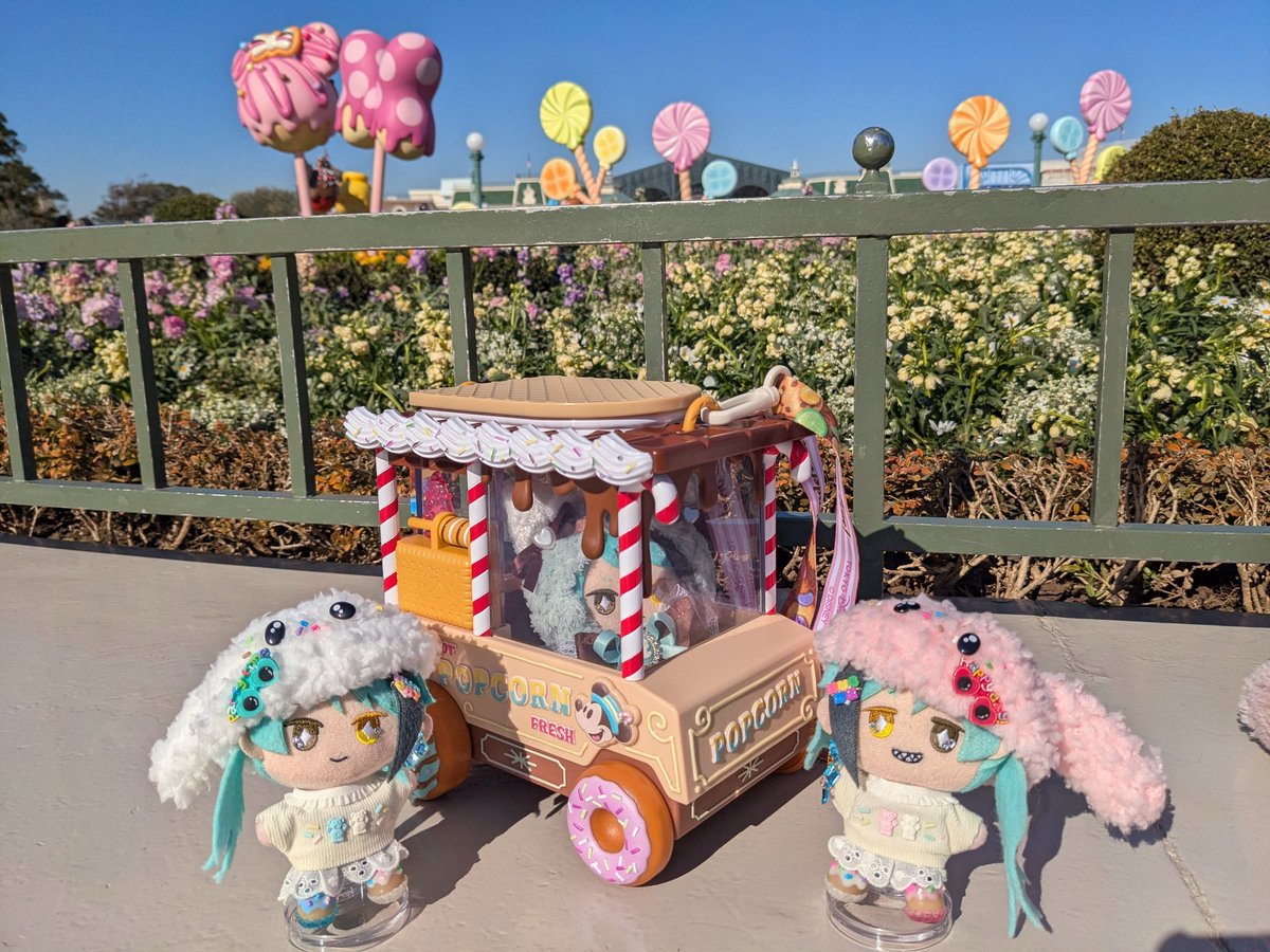 🍫𝓬𝓱𝓸𝓬𝓸🍫🫠♡低浮上 on X: 