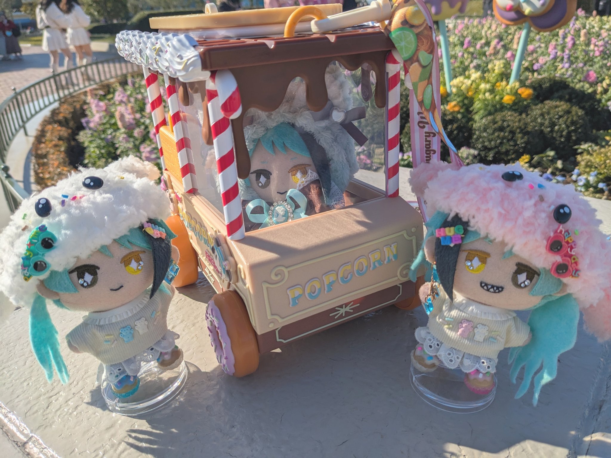 🍫𝓬𝓱𝓸𝓬𝓸🍫🫠♡低浮上 on X: 🍫𝓬𝓱𝓸𝓬𝓸🍫🫠♡低浮上 on X: