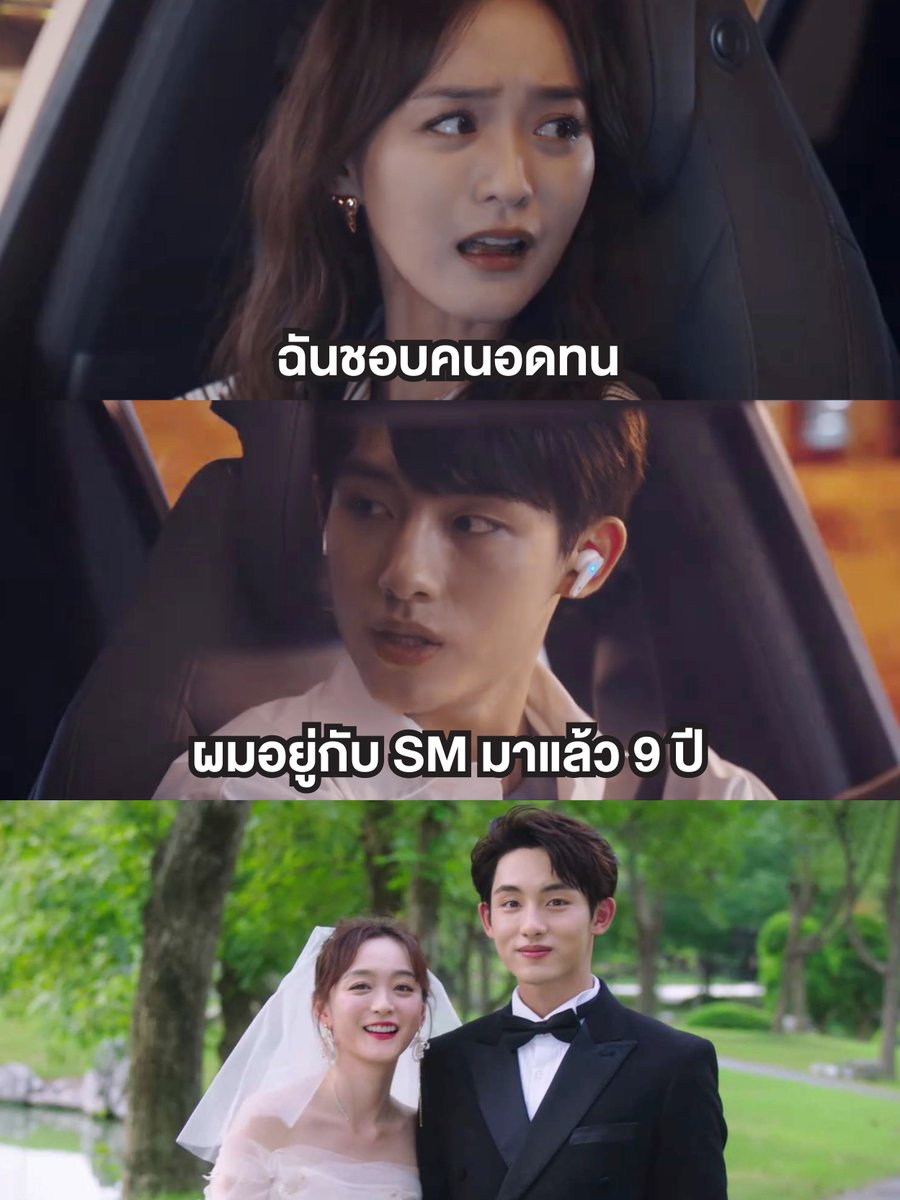 SN⁰⁷~🐣🥇🧧 tweet media