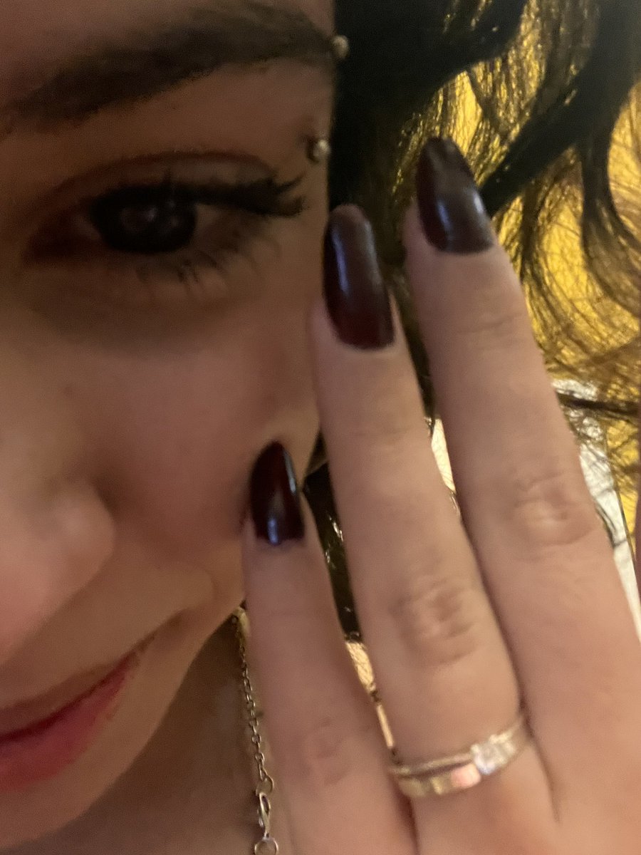 estelaisnthere's tweet photo. gente . meu namorado é perfeito. 

te amo amor (sei que nunca vai ver isso mas eu te wmo muito https://t.co/s0bTRaBnVS