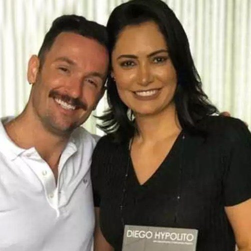 Pedro Machado 🧢🇧🇷 tweet media