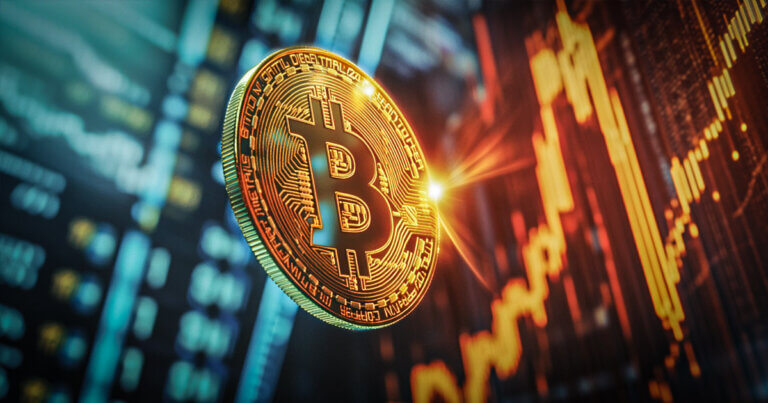 Alpha_Hodl's tweet photo. Fresh addresses are accumulating Bitcoin despite the heavy price drawdown🦸‍♂️

So buy and HODL is the strategy !! https://t.co/9leciRIChx