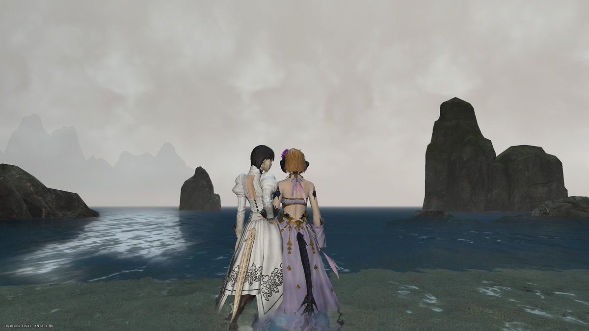 AsukaFF141's tweet photo. withれいちゃん

シロガネの温泉と隠れ浜にて。 https://t.co/HywhepGlfe
