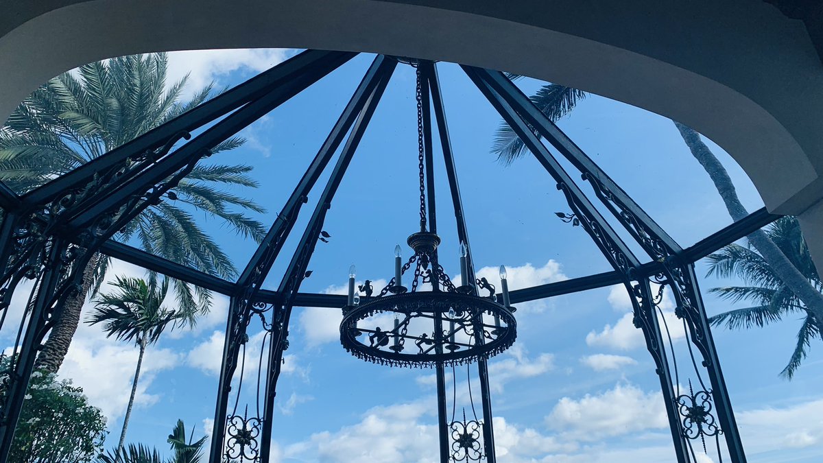 IntegralWindst2's tweet photo. Solarium impact glass replacement https://t.co/5vshVkqHhK
