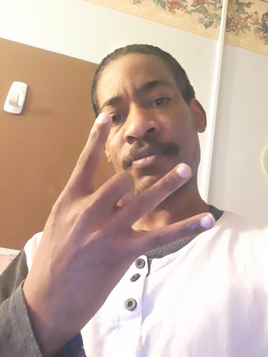 itstob420's tweet photo. CA 43 never looked so good ๐ฏ๐ค #cptlife https://t.co/e11sJEImzo