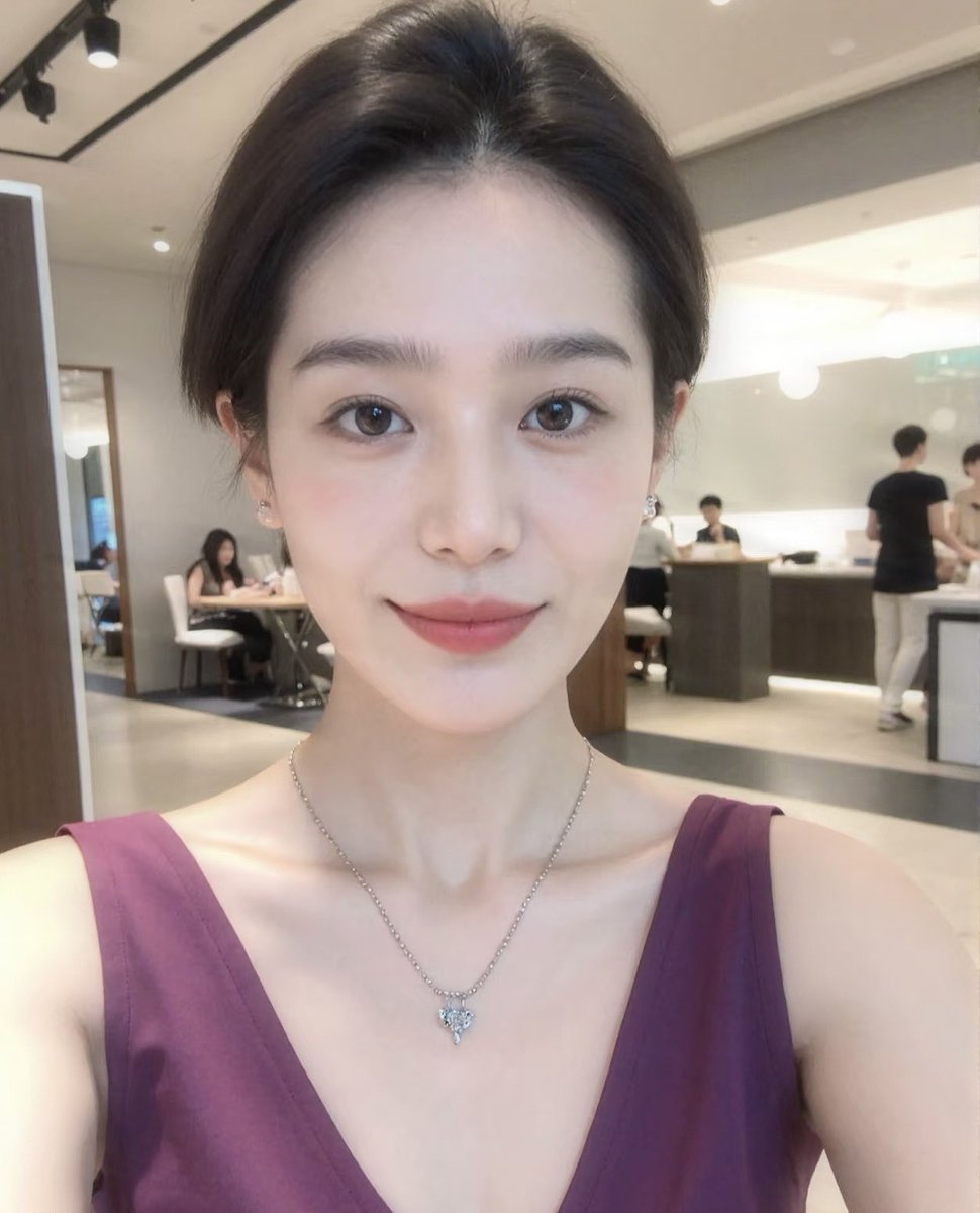 CSugar007's tweet photo. https://t.co/lJKcdkTaO9