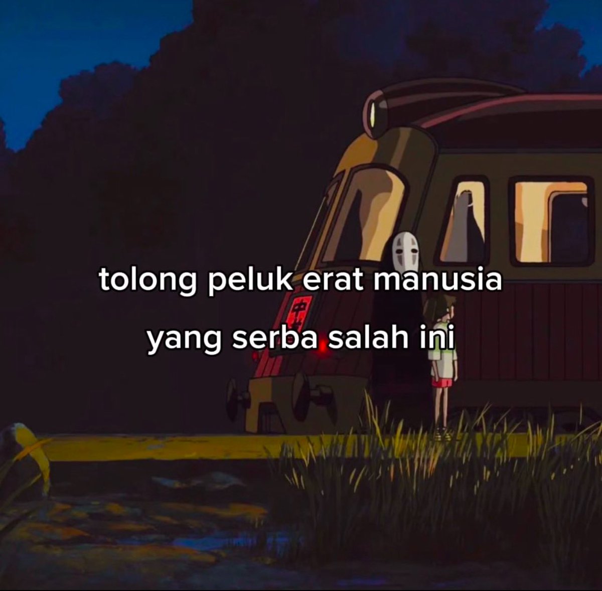 kelvin (@cemburuya) on Twitter photo 