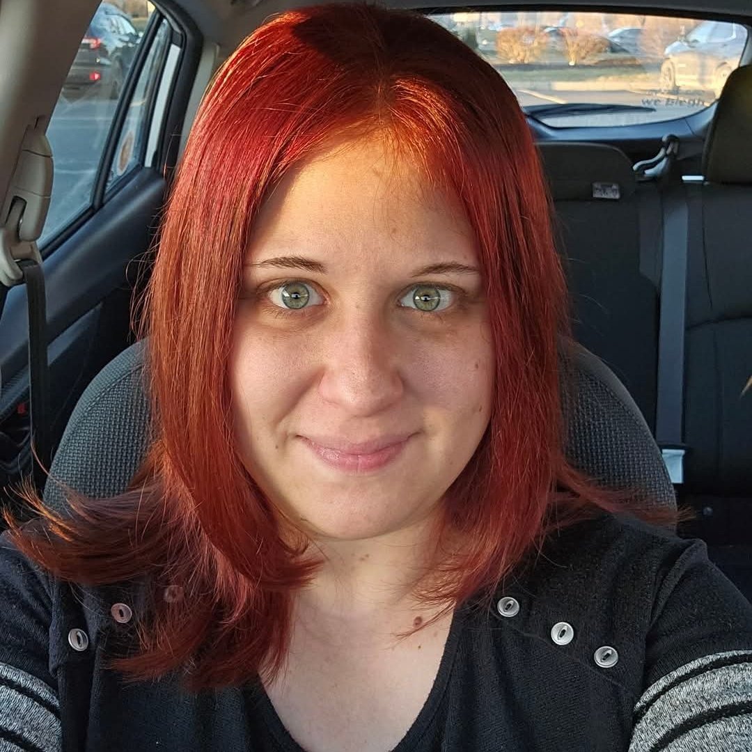 strings811's tweet photo. #NewProfilePic https://t.co/rhP4Qh8pVR
