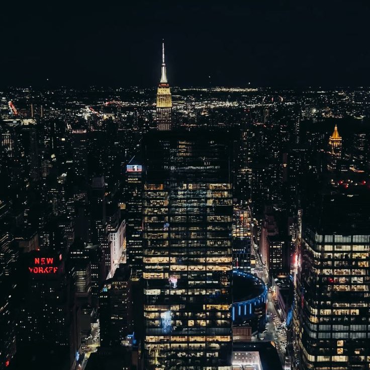 Are We A Match? tweet media