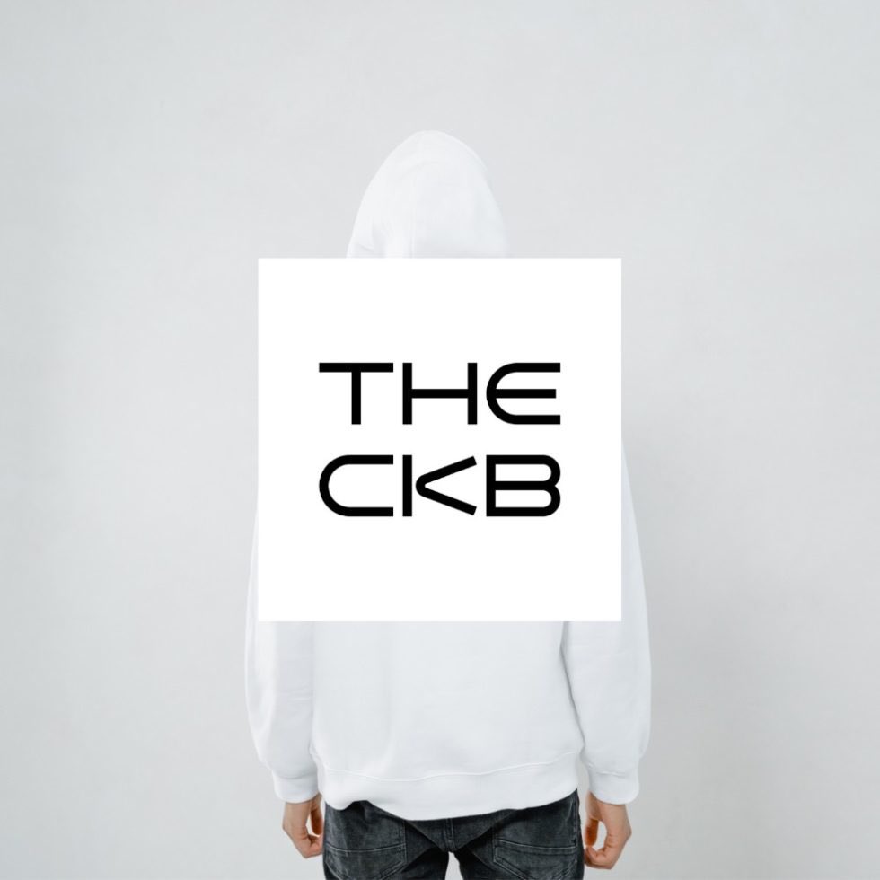 maruyu_designec's tweet photo. #ブログ更新
tas(@tas_buppan )さんの
YouTube拝見させて頂き
改めてTHE CKB利用してみた😇
【仕入れ】中国輸入代行「THE CKB(旧THE 直行便)」を徹底調査【D2C・OEM対応・無在庫販売】
記事はコメント欄から☟
#トリップ大学
#D2C
#中国輸入
#theckb
#oem https://t.co/iGEUZ0nwvC