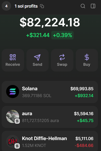 topper100x tweet media