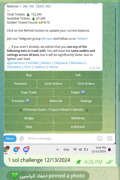 topper100x tweet media