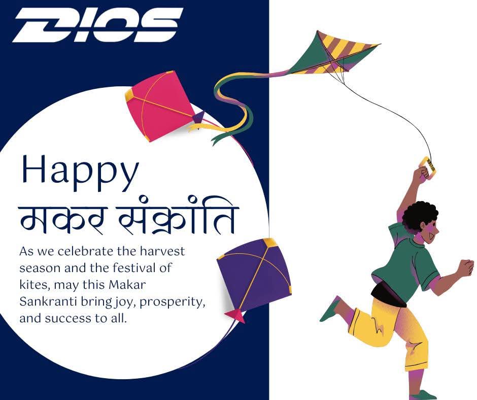 hellomraditya's tweet photo. Happy मकर संक्रांति #makarasankranti2025 https://t.co/ZivovdOcIW
