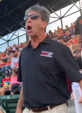 ByGerrySullivan's tweet photo. Buffalo is a city of losers
-literally this man https://t.co/rPkYowxzJY