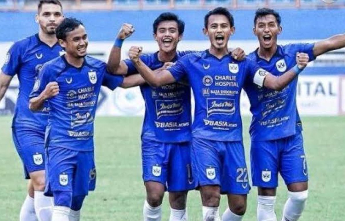 Bayu Ajianto tweet media