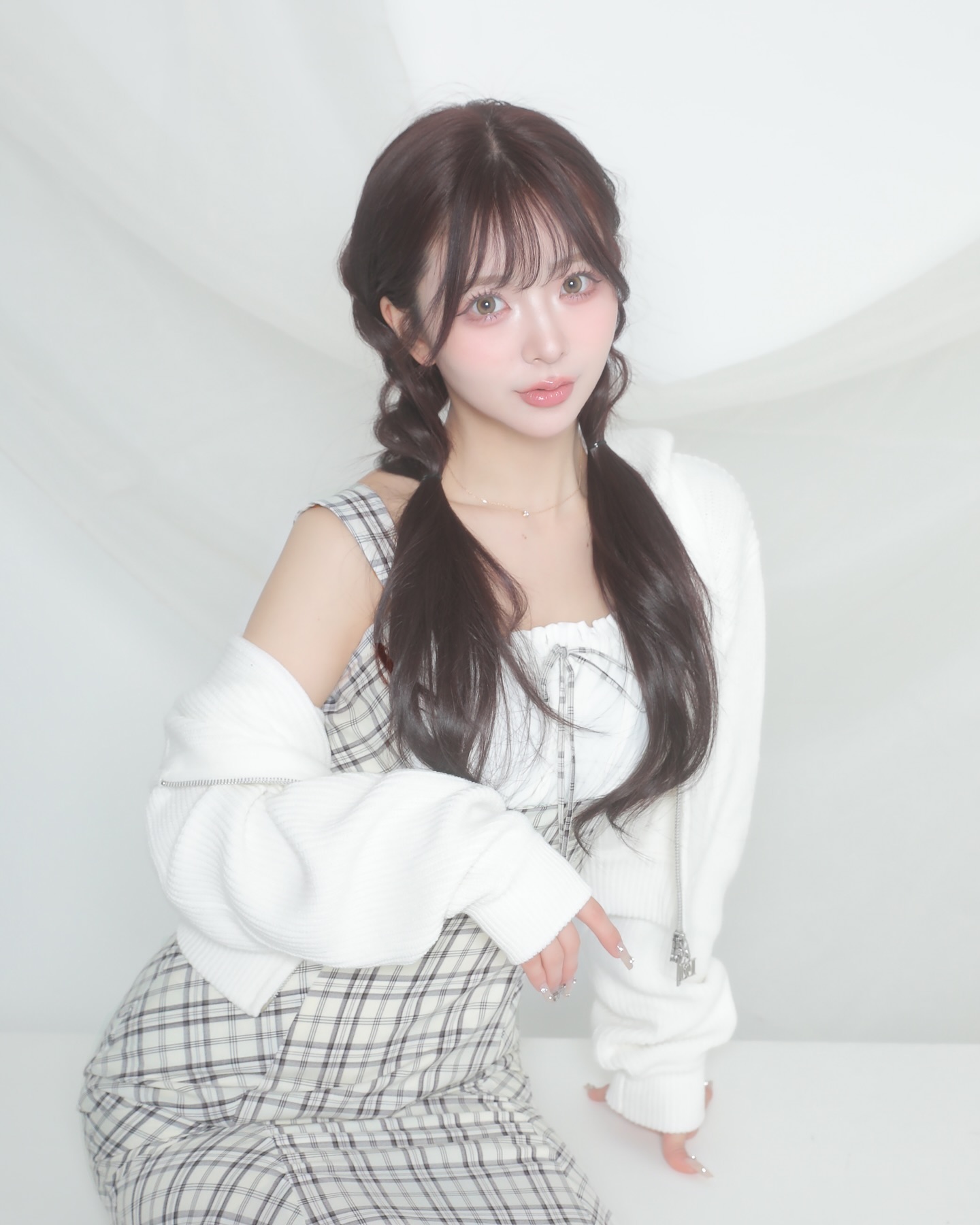 Darich(ダーリッチ) on X: Darich(ダーリッチ) on X: