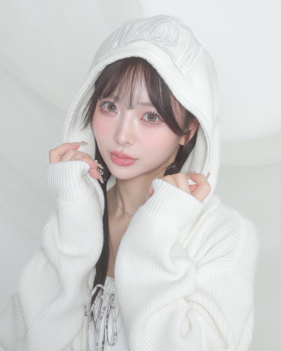 Darich ダーリッチ DDショートニットジップパーカー Darich(ダーリッチ) on X: