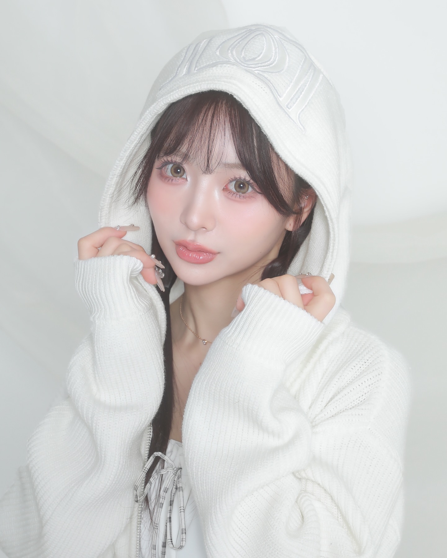 Darich(ダーリッチ) on X: Darich(ダーリッチ) on X: