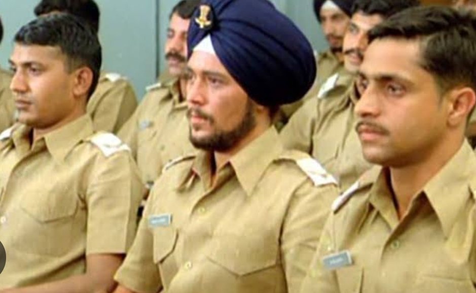 nirupamakotru's tweet photo. Vijeta-II : A star is born 🌟
@zahankapoor in #BlackWarrant shows the same nervous energy,endearing innocence and earnestness as his Dad Kunal Kapoor in his grandpa #ShashiKapoor& #GovindNihalani's film #Vijeta. This young Kapoor will go far. Hope he selects only good projects going forward.