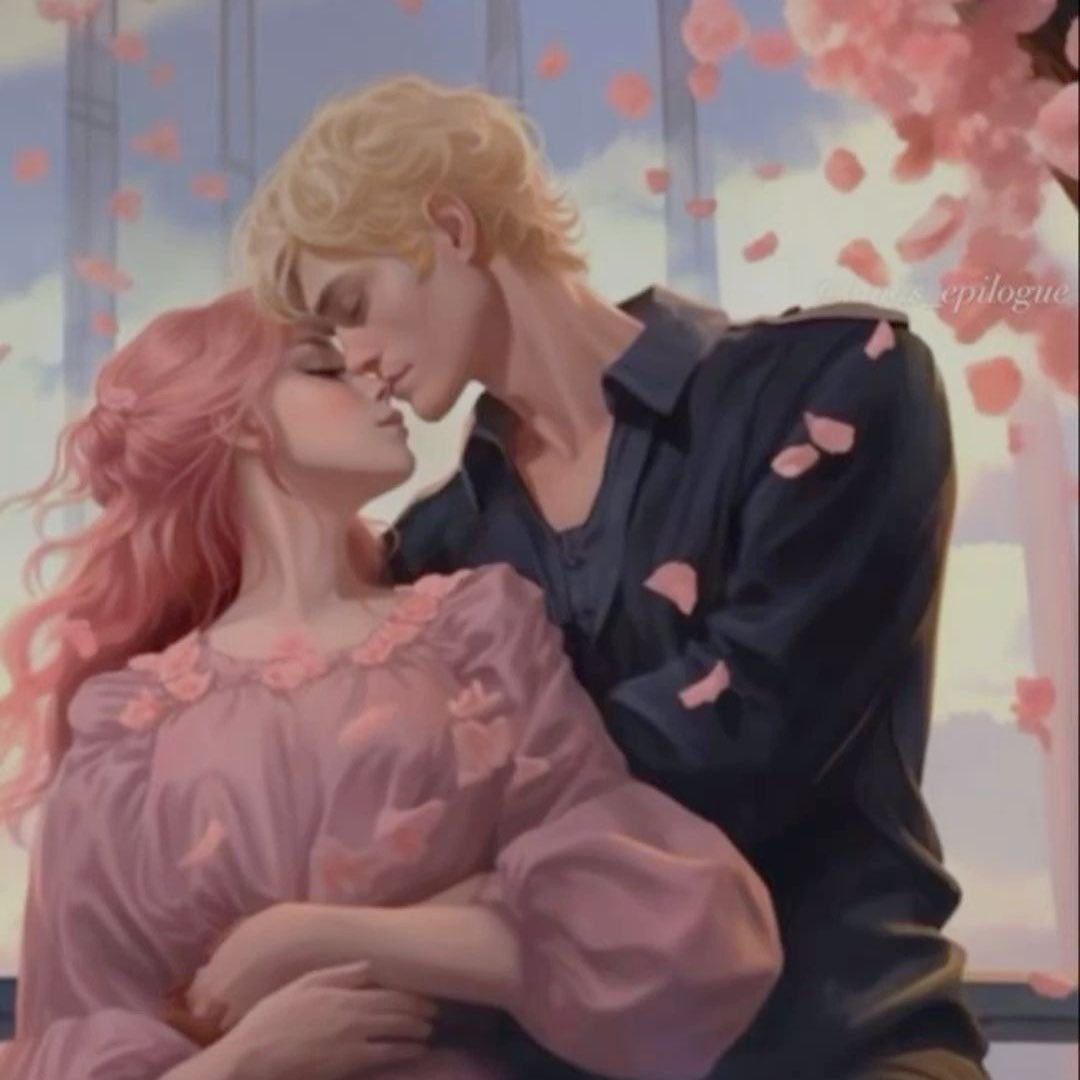 averygrambs_'s tweet image. 𓂃 ⊹ ࣪˖ livros lidos em 2025 
                                   — a thread.