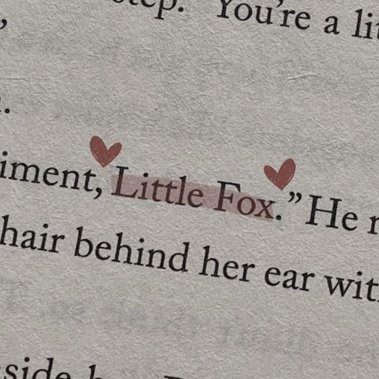 averygrambs_'s tweet image. 𓂃 ⊹ ࣪˖ livros lidos em 2025 
                                   — a thread.