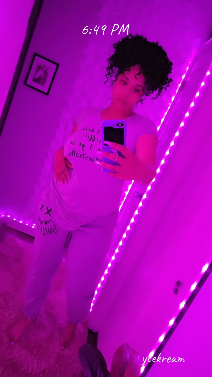 Prycelyss_'s tweet image. 