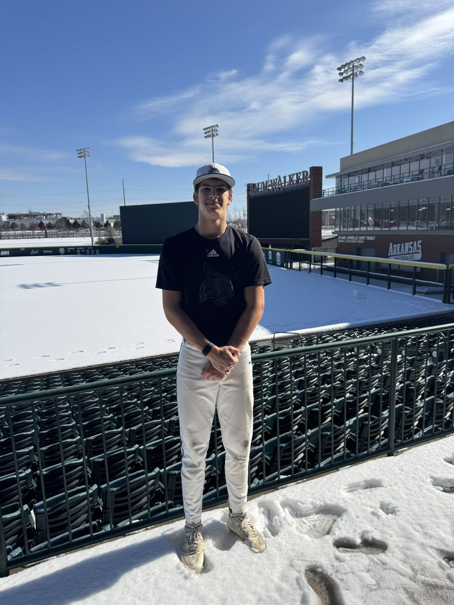 Rowan Atkinson tweet media