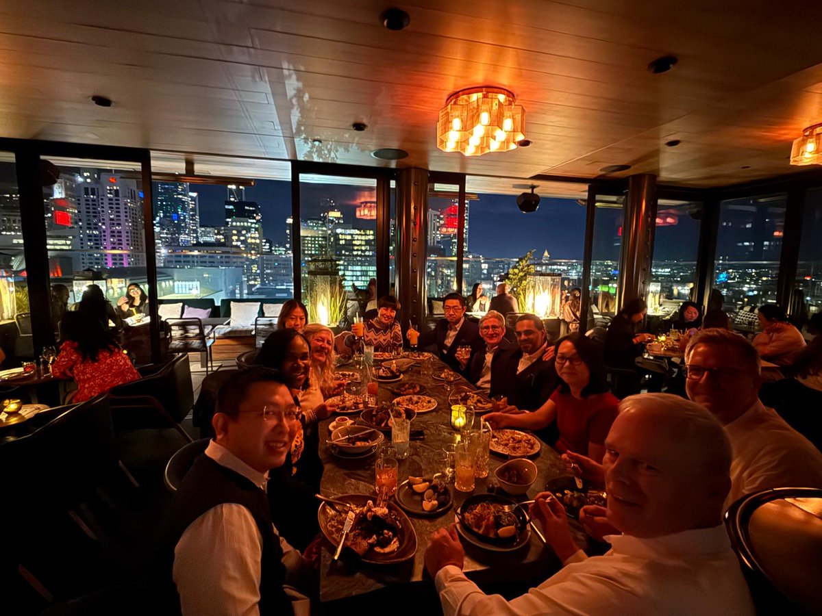 FoundersX Ventures tweet media