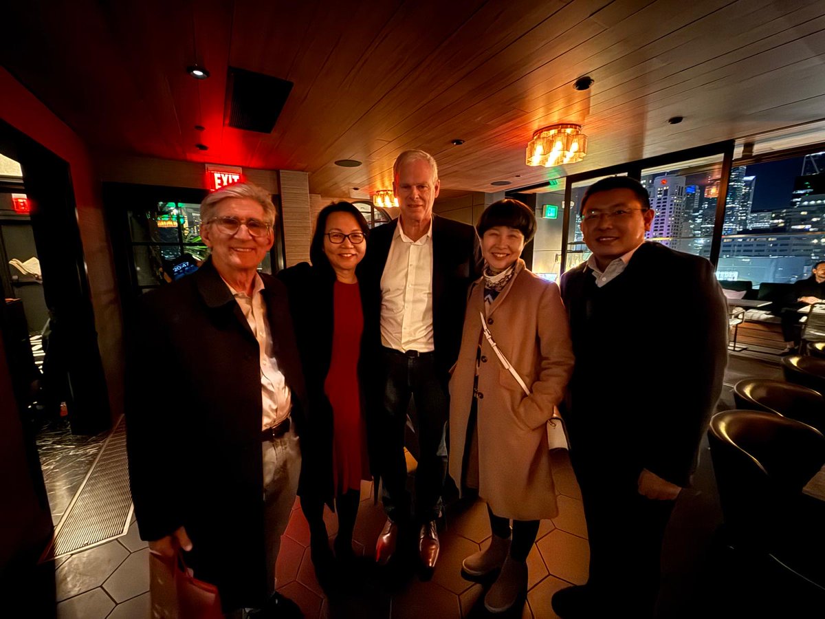 FoundersX Ventures tweet media