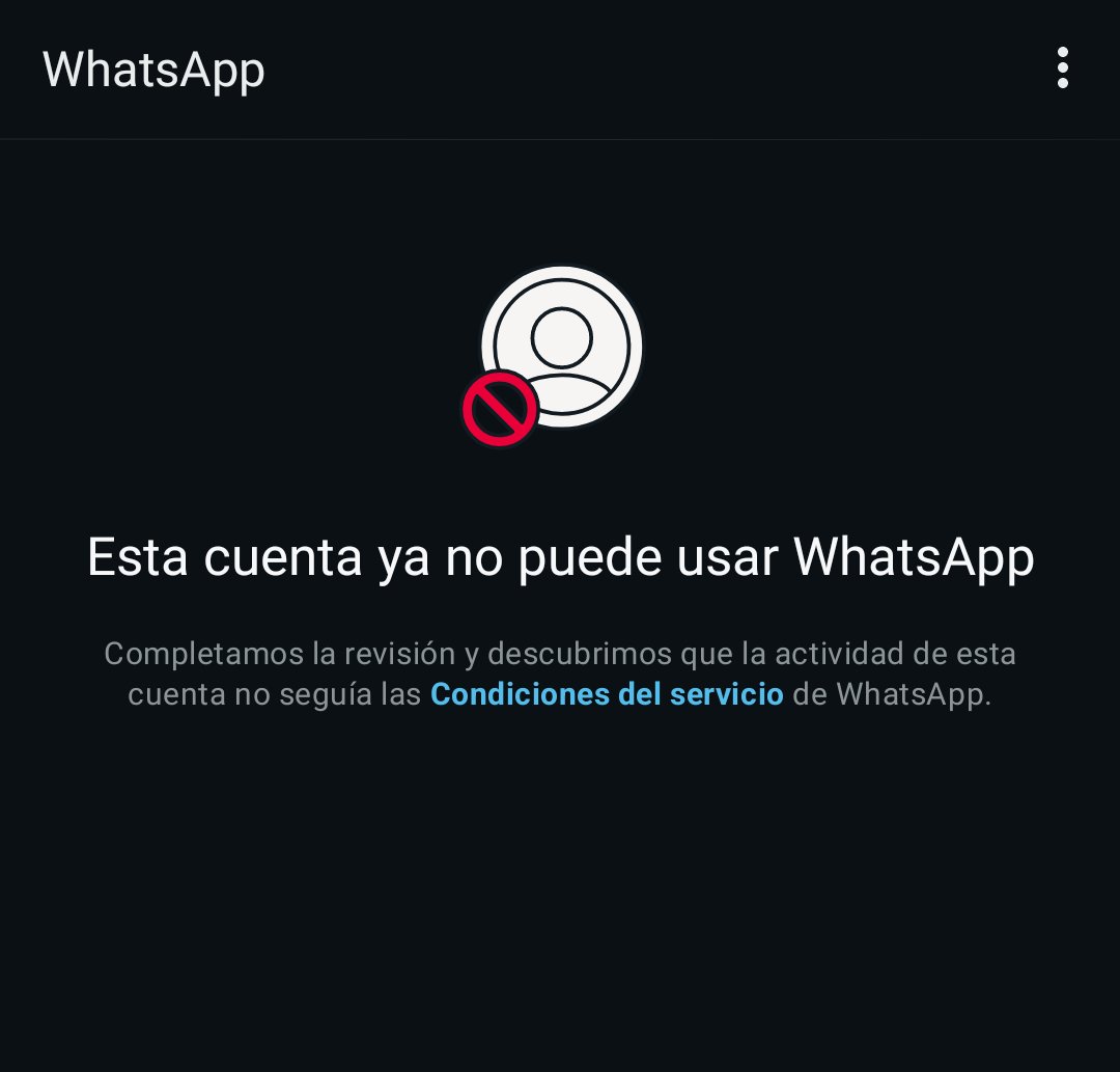 FelipeFC1999's tweet photo. @finkd Soy de Colombia y estuve en chile desde el 8 de octubre del 2024 hasta el 6 de enero de 2025 y desde el día 18 de diciembre, quedé incomunicado, la pasé mal, además de perder información personal y esta es la hora que nadie dice nada. #MetaRespode #MetaExplainThis @finkd @Meta https://t.co/ChTWWT4Xbt