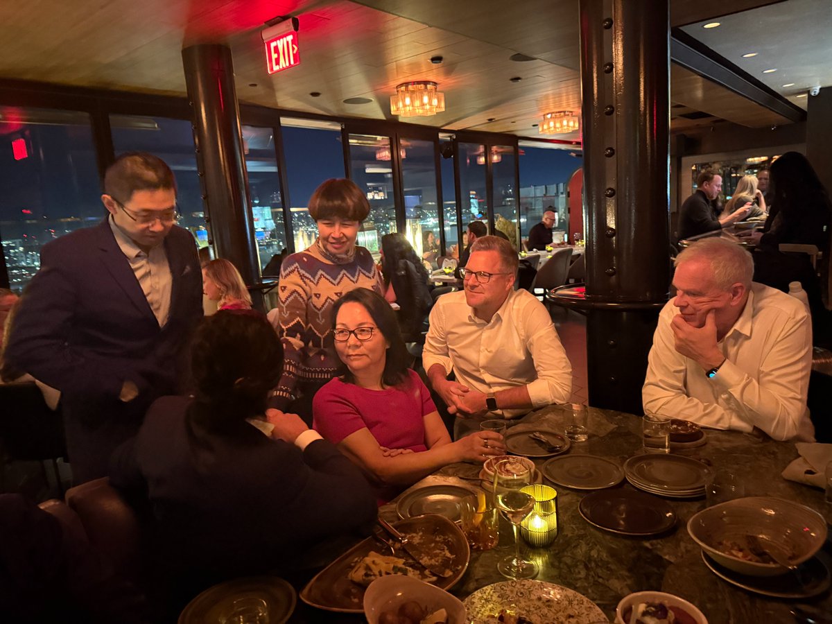 FoundersX Ventures tweet media