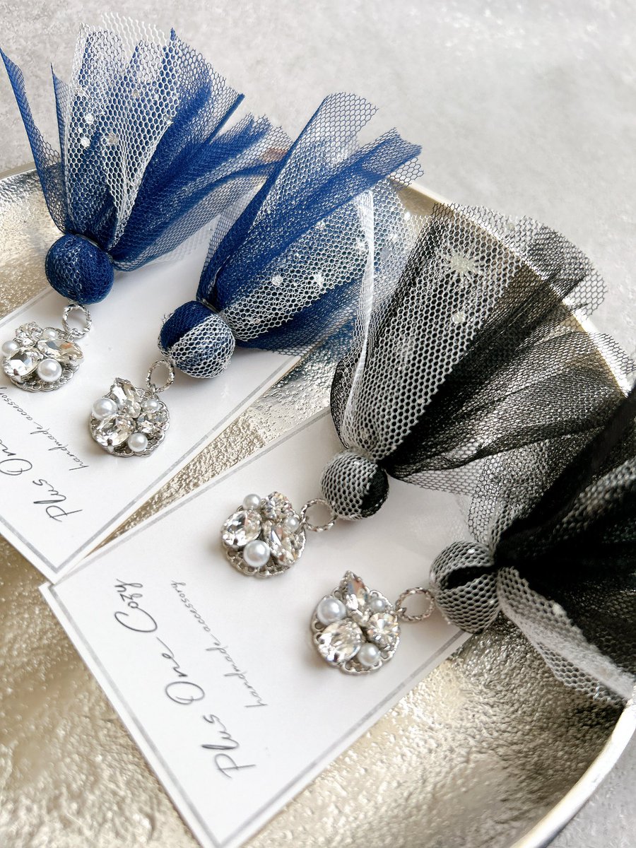 背景見切れなくなってもう最高何撮ってもかわいい！