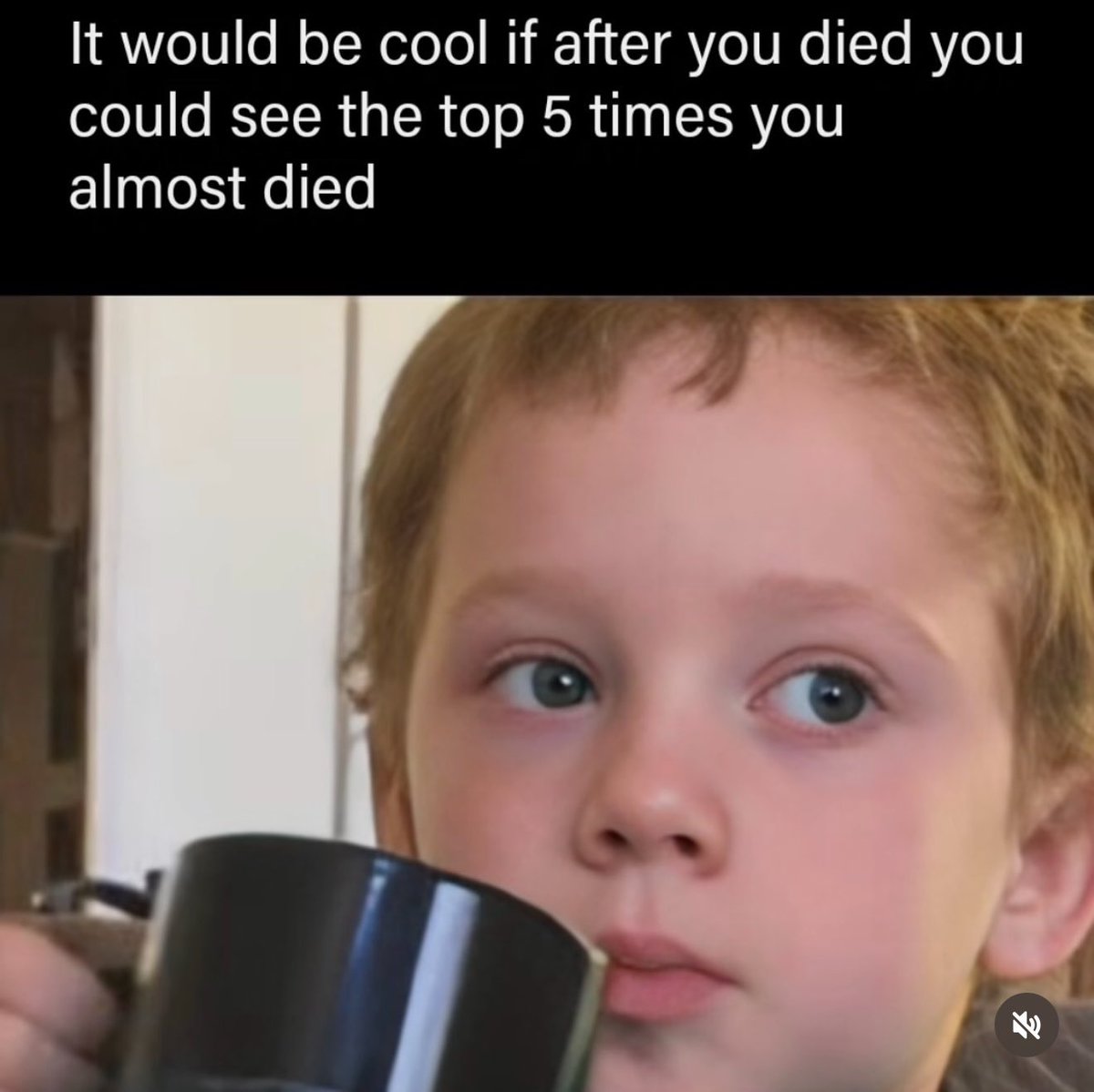 eodguy89d's tweet image. I’ve always wondered how many times I almost died as EOD and putting my hands on IEDs lmao