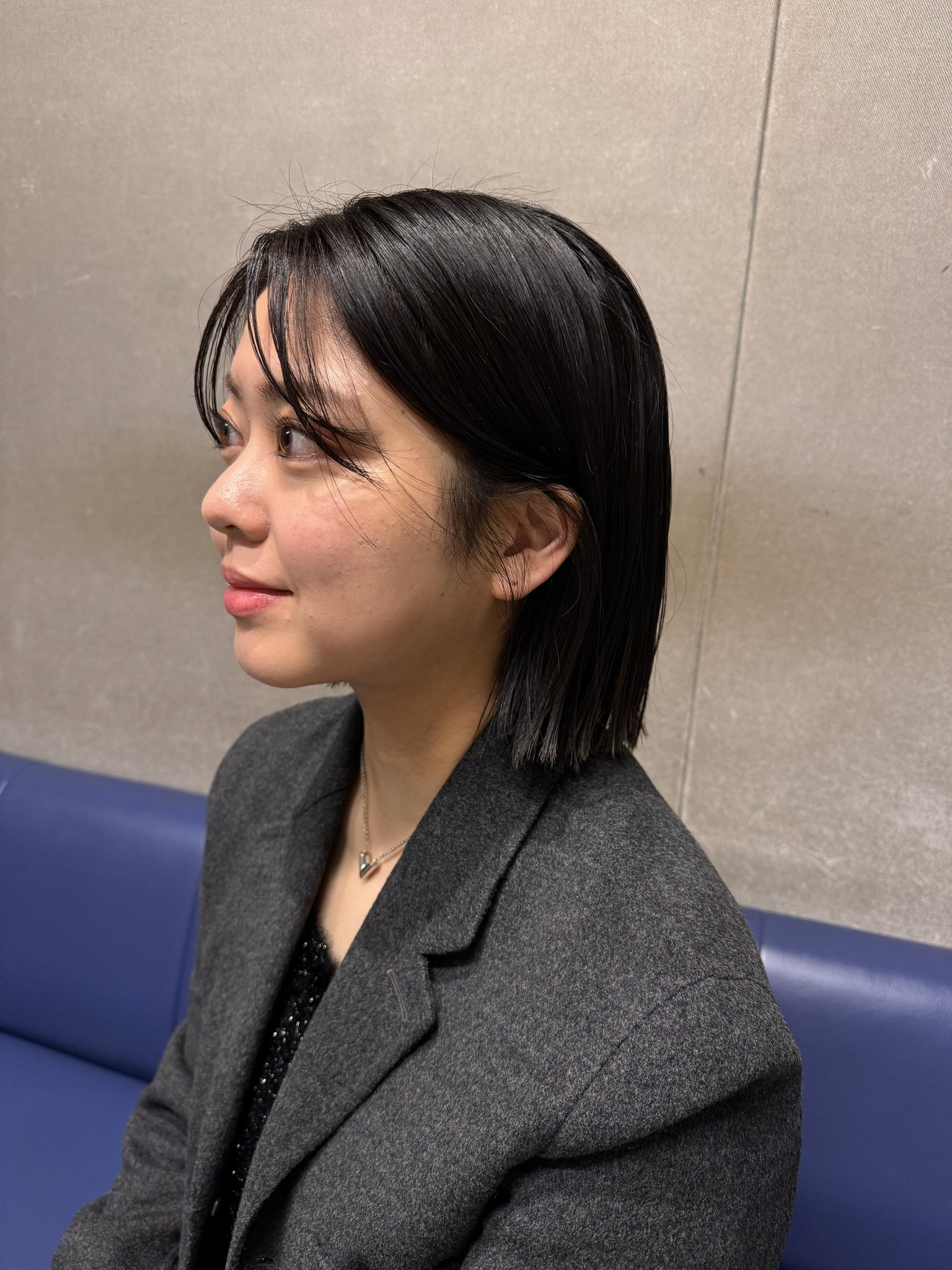 フジテレビ　アナウンステキスト　声は人なり フジテレビアナウンステキスト 基礎編 声は人なり - メルカリ
