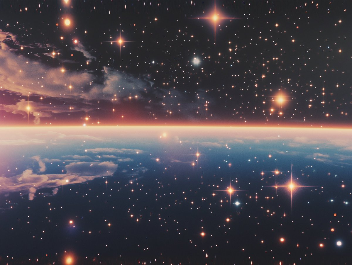 We've been cookin’ 🪩 @sprnvagroup 3.0 (amigos) launches soon...