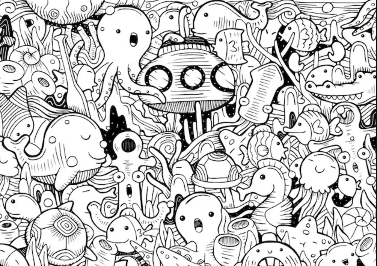 _ElbaNiado_'s tweet photo. Pueden pasarme sus ocs para hacer un banner ?
👉👈,masomenos esta es la idea 🥸 https://t.co/D5H9tMyNxk