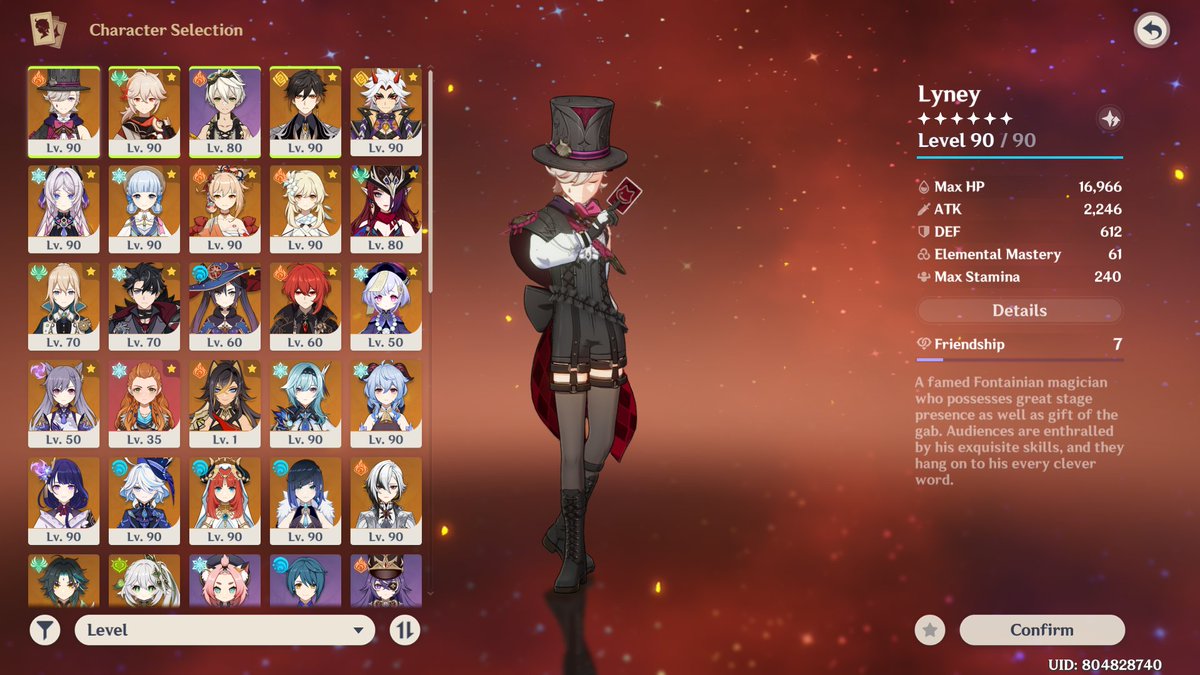 moevioc's tweet photo. WTS 70$ ASIA 48x5 MICROSOFT DL
paypal fnf only please
#genshintrade #genshintrades #genshintrading #genshintradings #hsrtrade https://t.co/OIfUE6DL8z
