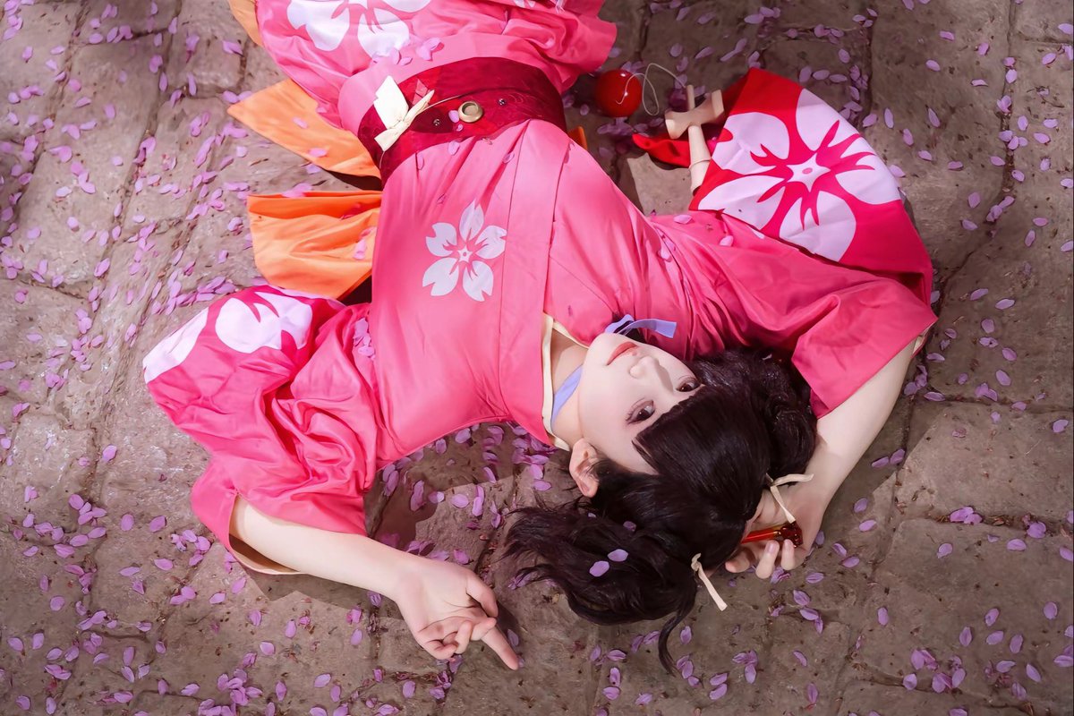 yukiiiiiai's tweet image. 无名.
#甲鉄城のカバネリ
#レゾナンス
#無名
#コラボ