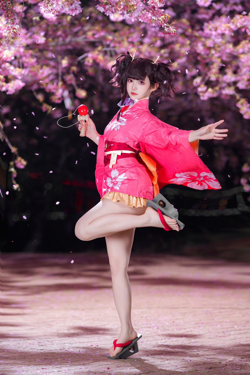 yukiiiiiai's tweet image. 无名.
#甲鉄城のカバネリ
#レゾナンス
#無名
#コラボ