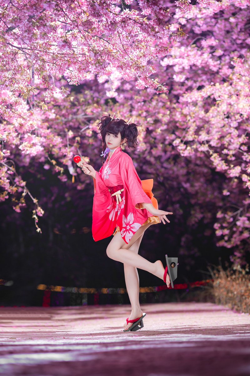 yukiiiiiai's tweet image. 无名.
#甲鉄城のカバネリ
#レゾナンス
#無名
#コラボ