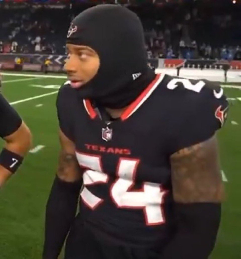 “Yo my homeboy over there standing by the table said you cute”

My homeboy standing by the table: