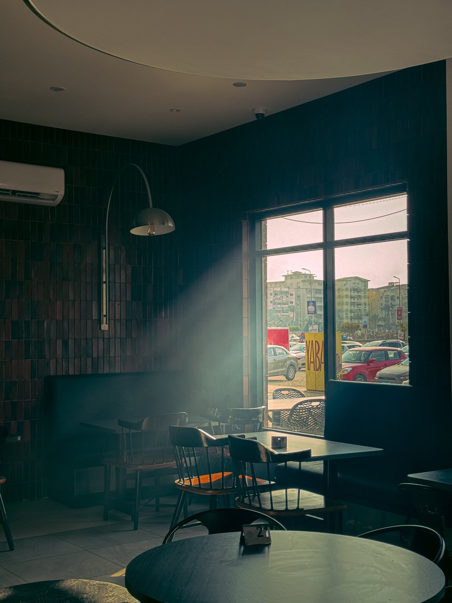 Adei hatem (@adei__) on Twitter photo 