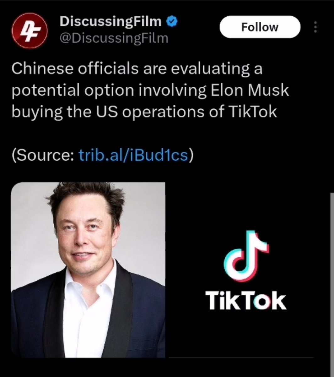 _GeneralX_'s tweet image. A story in three images