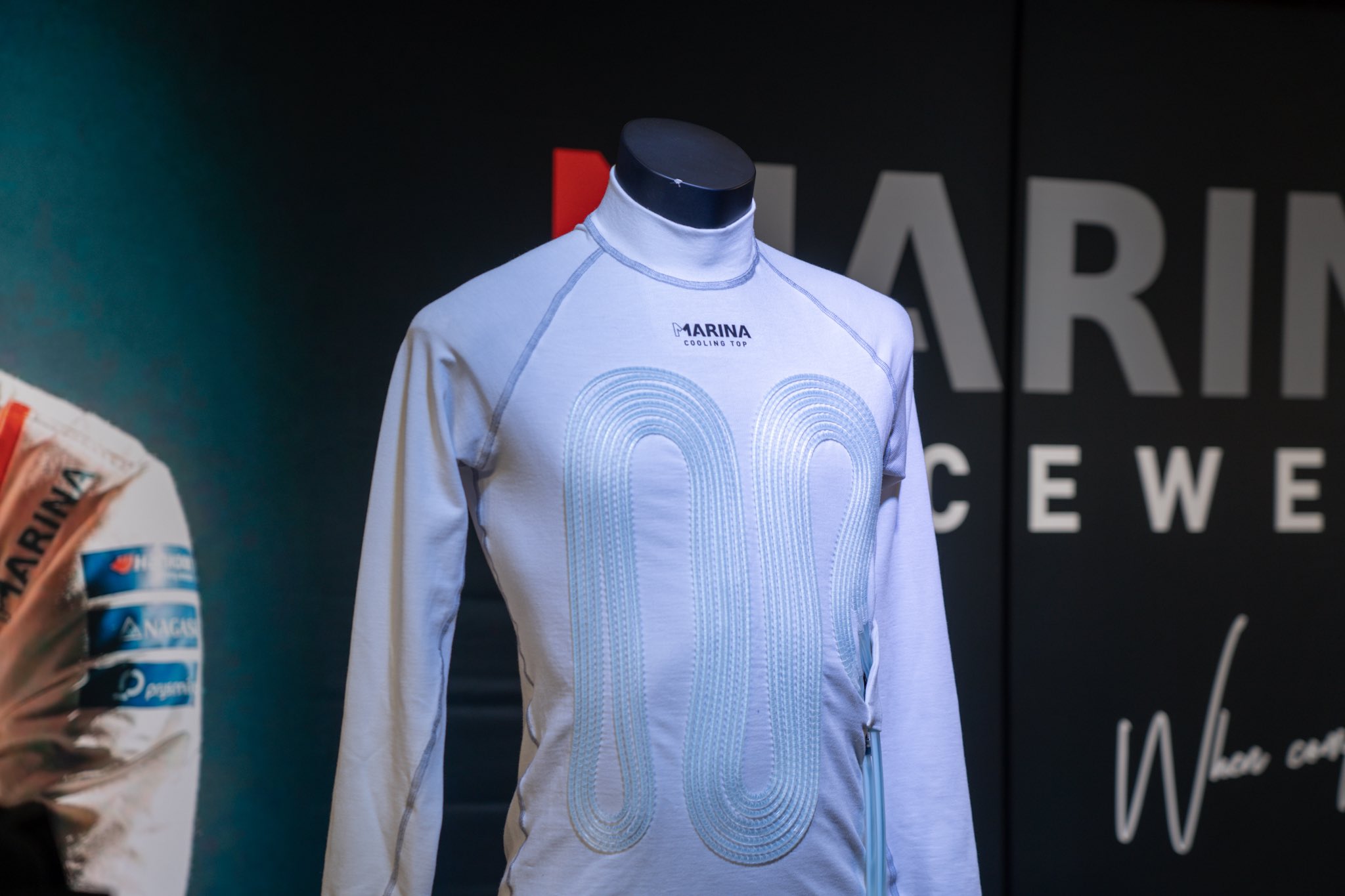 趣味/スポーツ/実用 Monocle December 2019 / January 2020 こんばんは☺︎ #今日のグラブ と言っても #キャッチャーミット