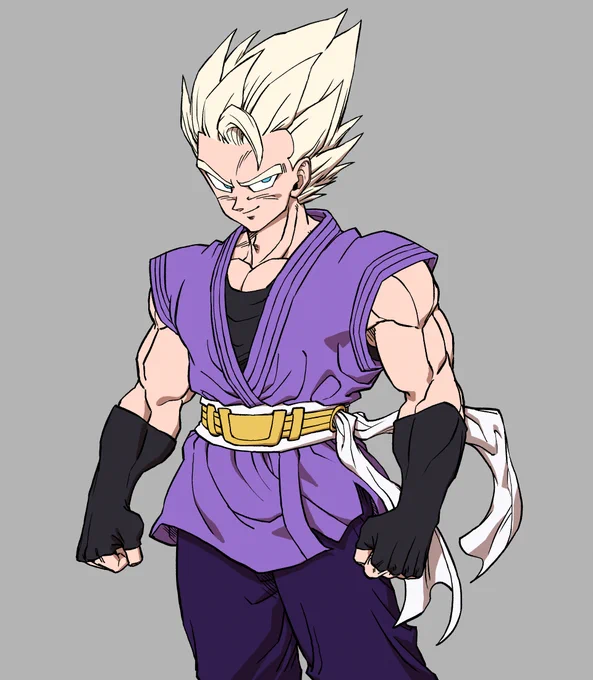 Commission 