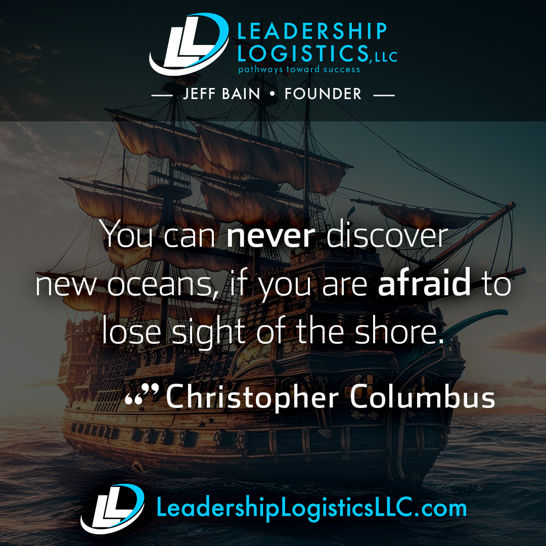 LLogisticsLLC's tweet photo. https://t.co/rdqR0xP0EG