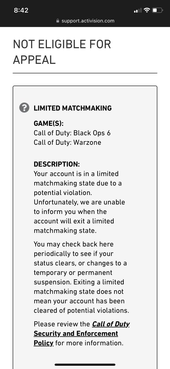 TheGigaDad tweet media